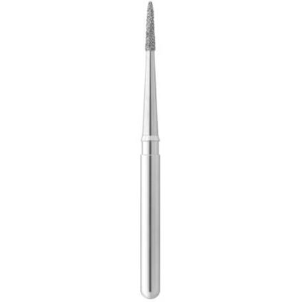 Intensiv Diamant FG D9