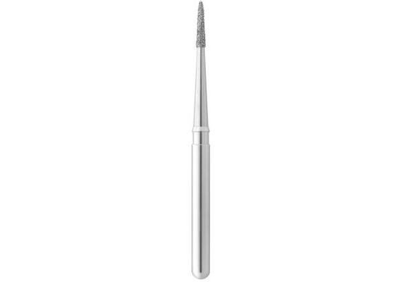 Intensiv Diamant FG D9