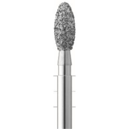 Intensiv Diamant RA 4250