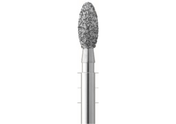 Intensiv Diamant RA 4250