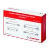 Intensiv Diamond Strips Trial Kit PXT/6
