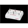 Intensiv FG ZirconCut Prosthetic Set 014