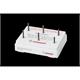 Intensiv FG ZirconCut Prosthetic Set 016