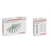 Intensiv IPR-DistanceControl IPR-DC030
