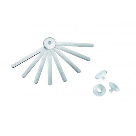 Intensiv IPR-DistanceControl Set