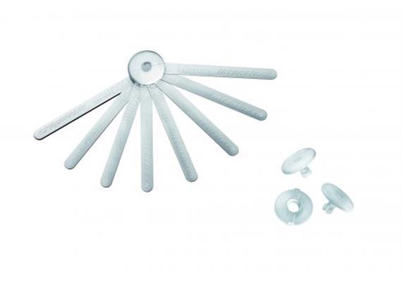 Intensiv IPR-DistanceControl Set
