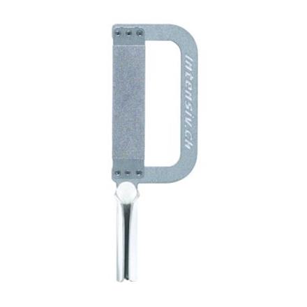 Intensiv Ortho-Strip 25µ OS25 DS