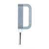 Intensiv Ortho-Strip 25µ OS25 DS