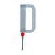 Intensiv Ortho-Strip 40µ OS40 DS