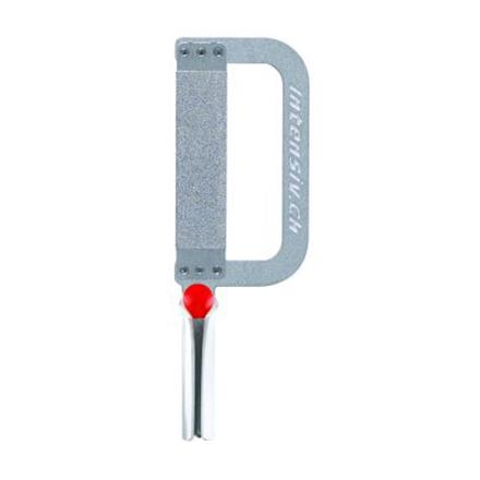 Intensiv Ortho-Strip 40µ OS40 DS