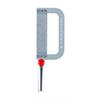 Intensiv Ortho-Strip 40µ OS40 DS