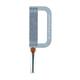 Intensiv Ortho-Strip 60µ OS60C DS