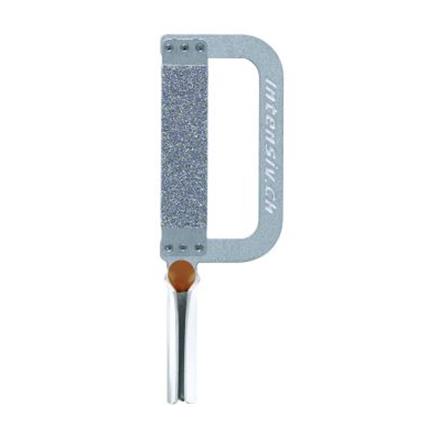Intensiv Ortho-Strip 60µ OS60C DS