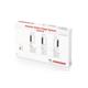 Intensiv Ortho-Strips System Set 02 Central