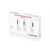 Intensiv Ortho-Strips System Set 02 Central