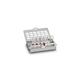 Intensiv Ortho-Strips System Set01