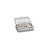 Intensiv Ortho-Strips System Set01