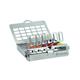 Intensiv Ortho-Strips System Set03