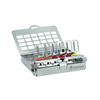 Intensiv Ortho-Strips System Set03