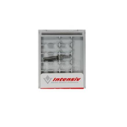 Intensiv Proxoshape no PS1