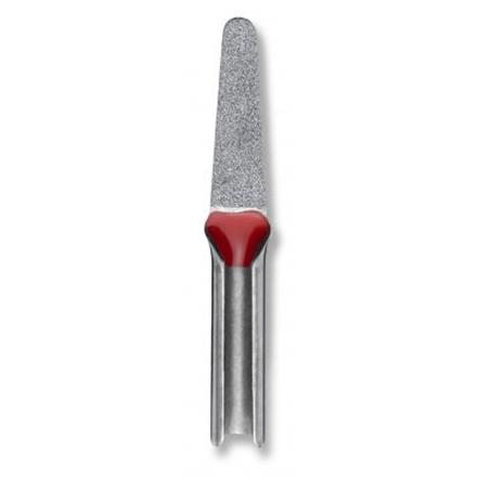 Intensiv Proxoshape no PS2 rot & gelb Vorteilspack