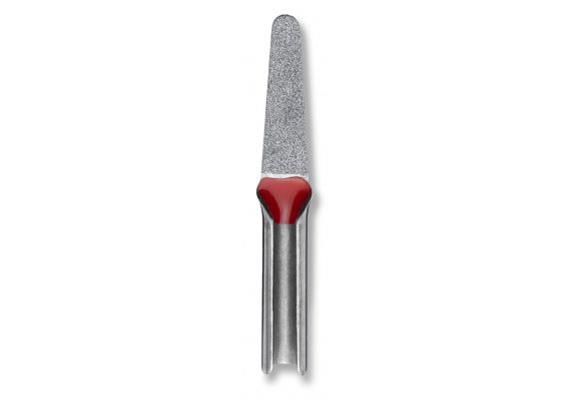 Intensiv Proxoshape no PS2 rot & gelb Vorteilspack