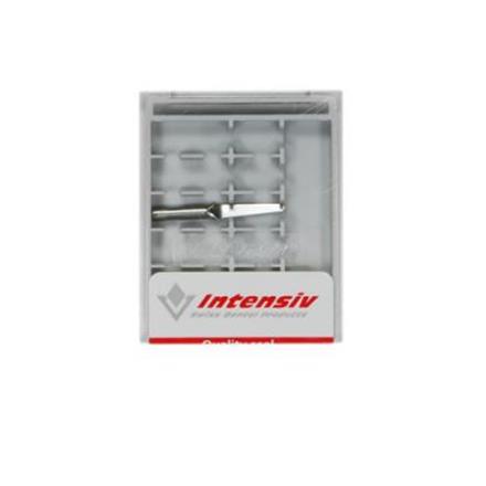 Intensiv Proxoshape no PS2L rot