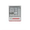 Intensiv Proxoshape no PS2L rot