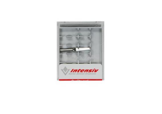Intensiv Proxoshape no PS2L rot