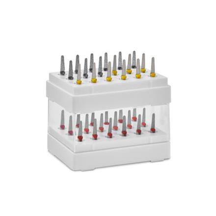 Intensiv Proxoshape Set PS1-2-3 Vorteilspackung
