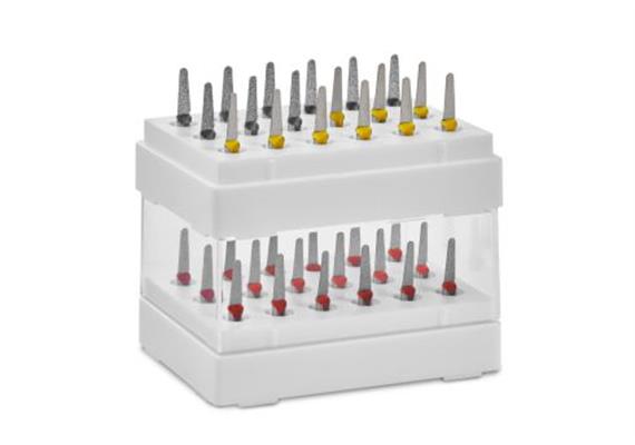 Intensiv Proxoshape Set PS1-2-3 Vorteilspackung