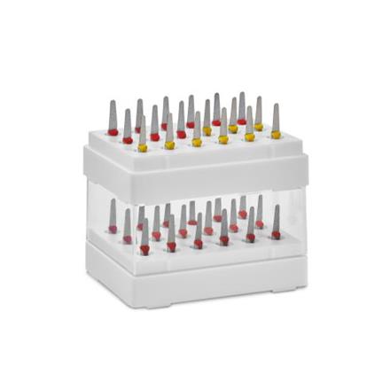 Intensiv Proxoshape Set PS2-3 Vorteilspackung