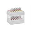 Intensiv Proxoshape Set PS2-3 Vorteilspackung