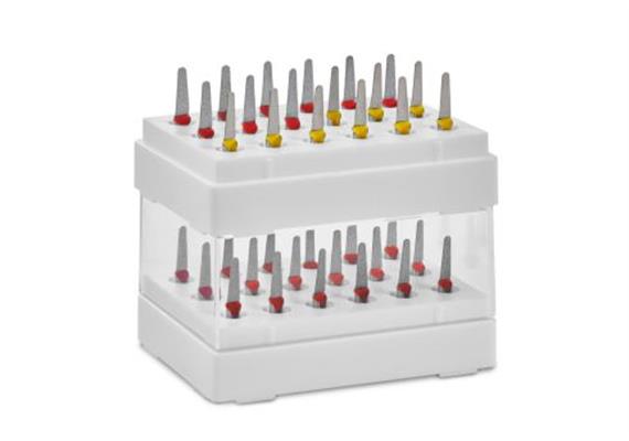 Intensiv Proxoshape Set PS2-3 Vorteilspackung