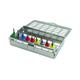 Intensiv Proxoshape Tray