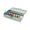 Intensiv Proxoshape Tray