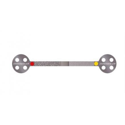 Intensiv ProxoStrip Anterior PXA4015/12