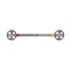 Intensiv ProxoStrip Anterior PXA4015/12