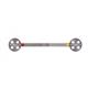 Intensiv ProxoStrip Anterior PXA4015/6