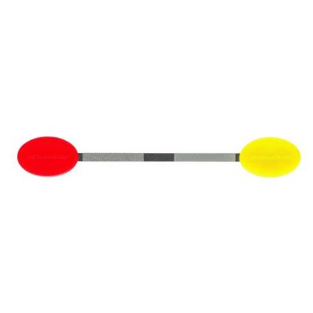 Intensiv ProxoStrip Plus PXP4015/12