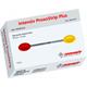 Intensiv ProxoStrip Plus PXP4015/6