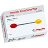 Intensiv ProxoStrip Plus PXP4015/6