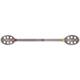 Intensiv ProxoStrip PX4015/12