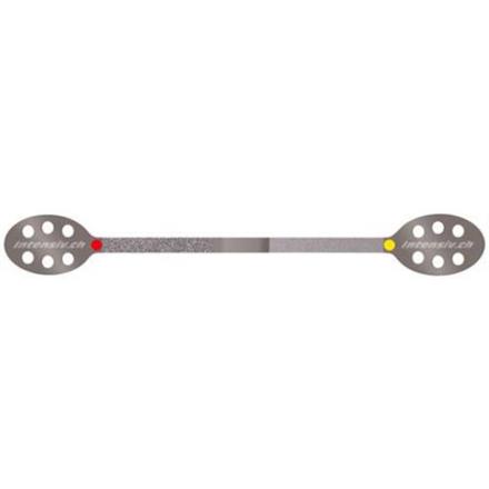 Intensiv ProxoStrip PX4015/12