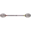 Intensiv ProxoStrip PX4015/12