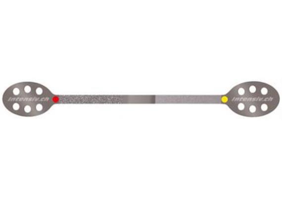 Intensiv ProxoStrip PX4015/12