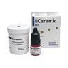 IPS Ceramic Ätzgel Kit