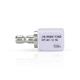 IPS e.max CAD Cerec/inLab HT A1 C14