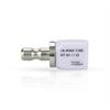 IPS e.max CAD Cerec/inLab HT A2 I12