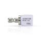 IPS e.max CAD Cerec/inLab HT B3 I12